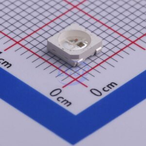 Lite-On LTST-G563EGBW-HM5