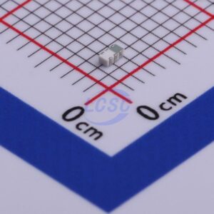 microgate MDPX18M1524P69-D03