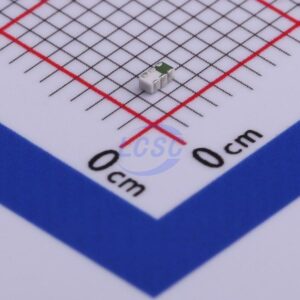 microgate MDPX18M1524P69-D03M