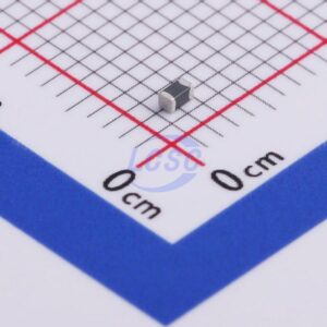 microgate MGFL1608F150MT-LF