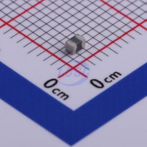 microgate MGFL2012F220MT-LF