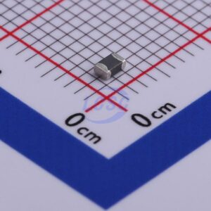 microgate MGFL2012F6R8MT-LF