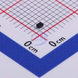 microgate MS11U2G59-TX41NC