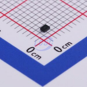 microgate MS14U2G45-W1C