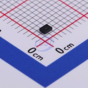 microgate MS18U836M-DU05C