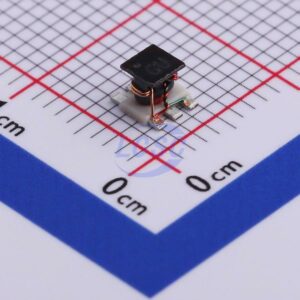 Mini-Circuits TCM1-63AX+