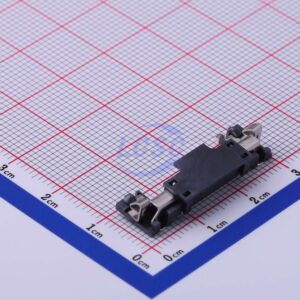 MOLEX 480994000