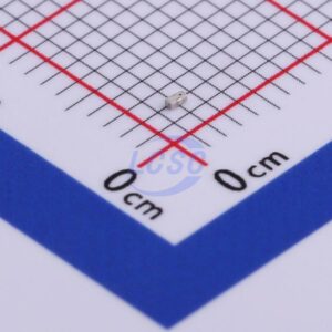 Murata Electronics LFB155G50CB1B948