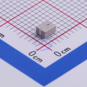 Murata Electronics LFB32575MCM8D605