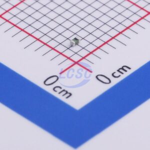 Murata Electronics LQG15HH33NG02D