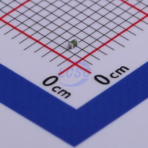 Murata Electronics LQG15HS1N2B02D