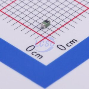 Murata Electronics LQG18HHR27J00D