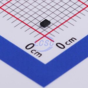 Murata Electronics SAFEA2G35MF0F0AR15