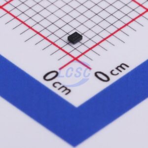 Murata Electronics SAFFB1G96FN0F0AR1X