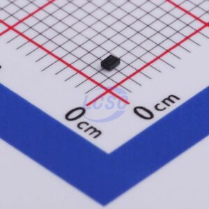 Murata Electronics SAFFB2G15AA0F0AR1X