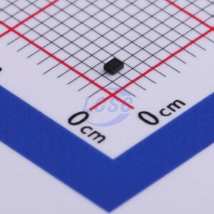 Murata Electronics SAFFB2G60FA0F0AR1X