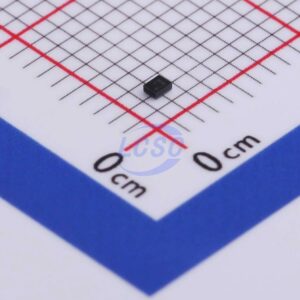 Murata Electronics SAFFB722MAA0F0AR1X