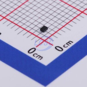 Murata Electronics SAFFB763MAA0F0AR1X