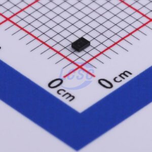 Murata Electronics SAWFD942MCA0F0AR15