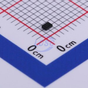 Murata Electronics SAWFD942MCM0F0AR15