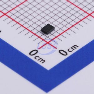 Murata Electronics SAYEY1G74CA0B0AR00