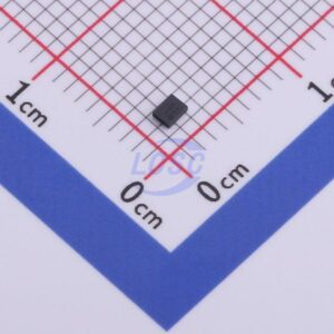 Murata Electronics SAYEY897MCA0B0AR00