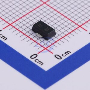 Nexperia BCX53-10,115