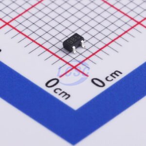 Nexperia BZB784-C4V7,115