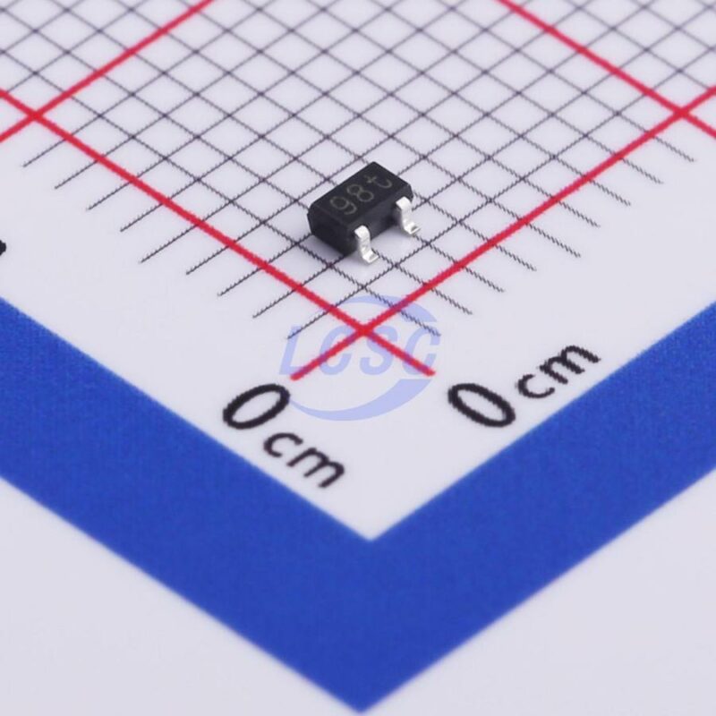 20230119 nexperia bzb784 c4v7 115 c503444 front.jpg