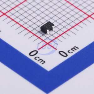 Nexperia BZB784-C5V1,115