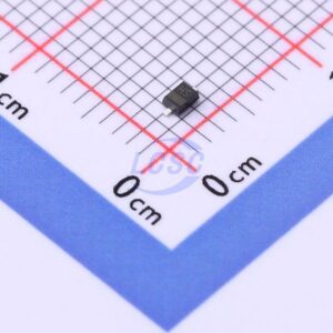 Nexperia BZX84J-B24,115