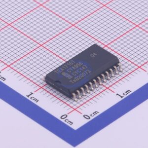 NXP Semicon TEA1716T/2,518