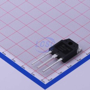 onsemi FGA20S125P-SN00336