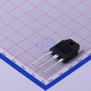 onsemi FGA6065ADF