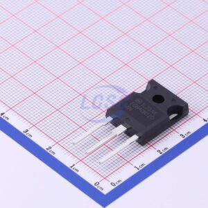 onsemi FGH40N120ANTU