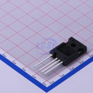 onsemi FGH40T120SQDNL4