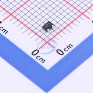 onsemi MUN5212T1G