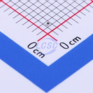 PANASONIC ERA1AEB202C