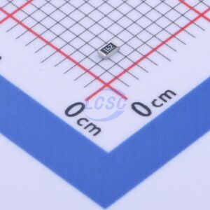 PANASONIC ERA3AEB162V