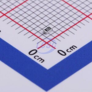 PANASONIC ERA3AEB201V