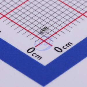 PANASONIC ERA3AEB363V