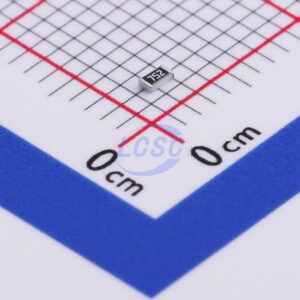 PANASONIC ERA3AEB752V