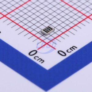 RESI PTFR0805B10K0P9