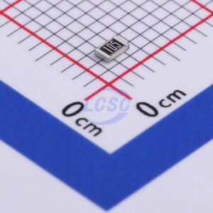 RESI PTFR0805B1M00P9