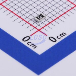 RESI PTFR0805B2K00P9