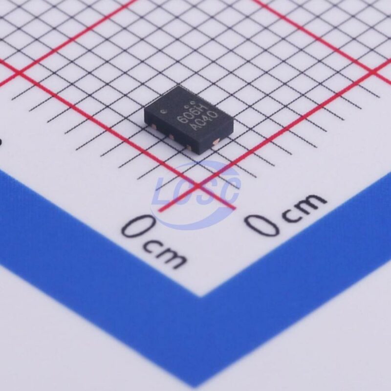 20230119 richwave rtc5606h c474876 front.jpg