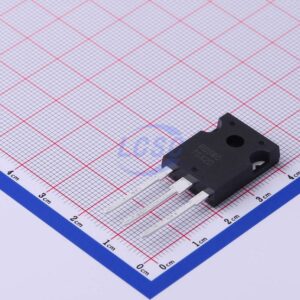 ROHM Semicon RGS80TSX2DHRC11