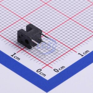 ROHM Semicon RPI-243