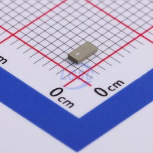 Shenzhen Kinghelm Elec KH-3216-A27