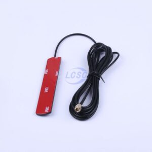 Shenzhen Kinghelm Elec KH-(4G)-100-YZ